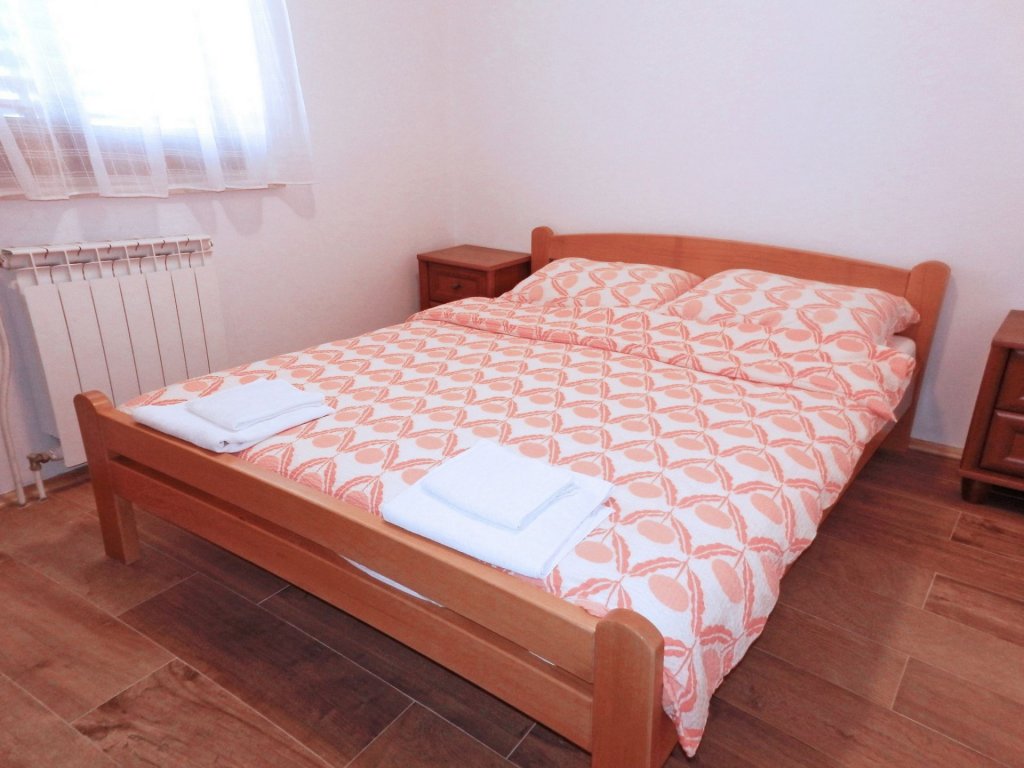 Фото Mark - 10 m From sea - A5