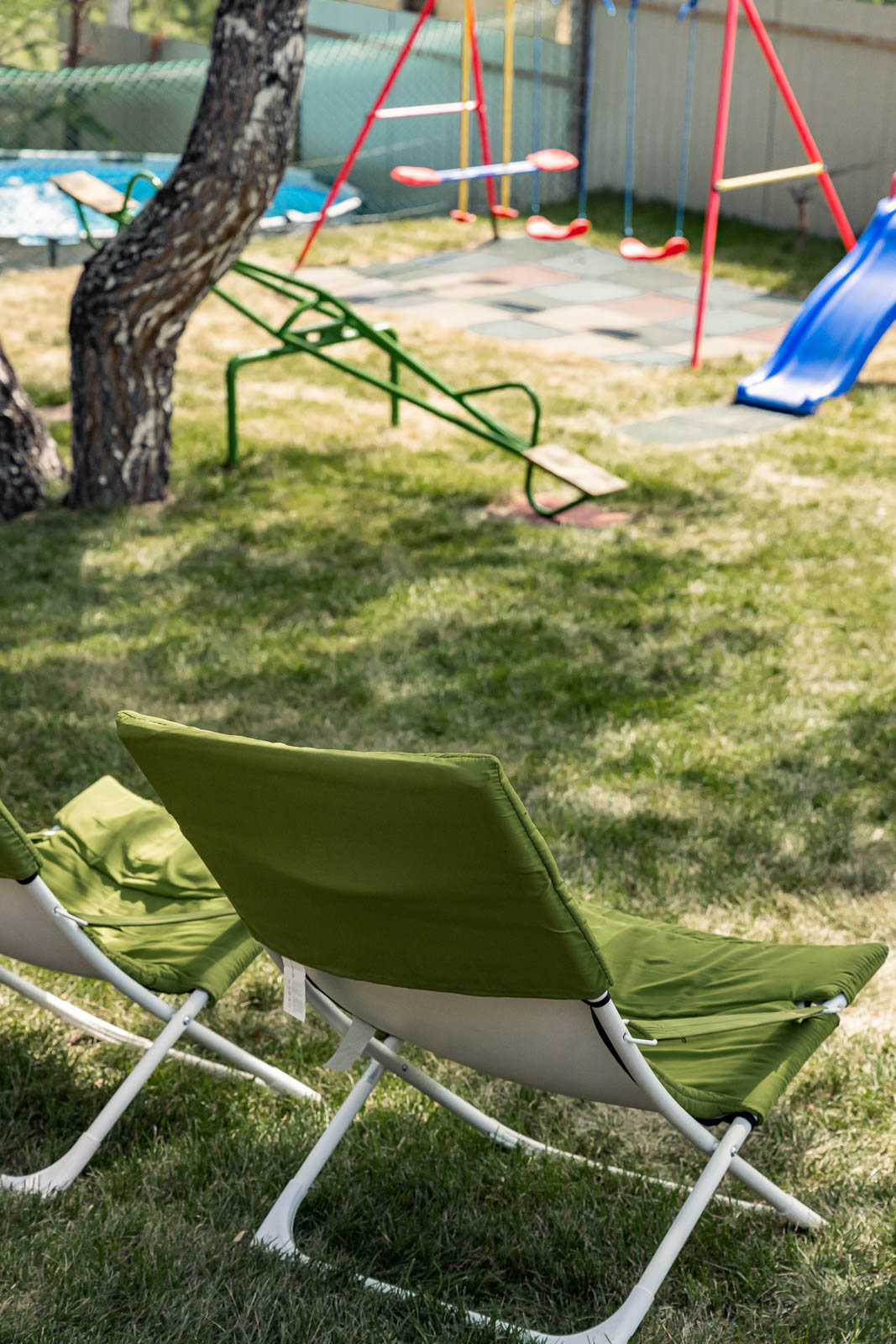 Фото Хутор Увильды