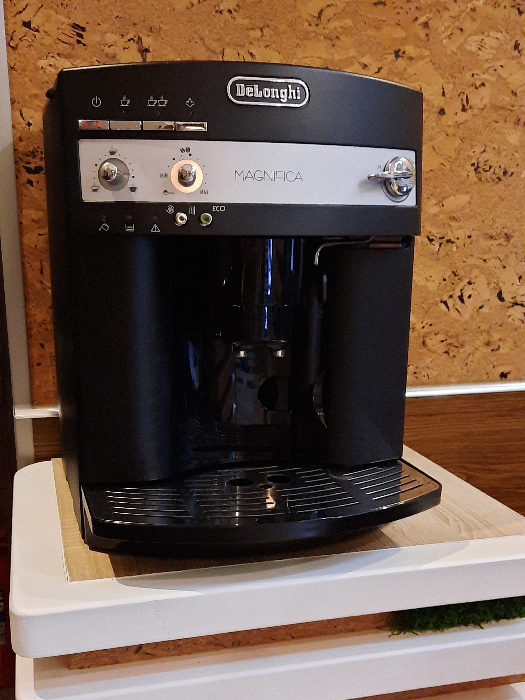 Фото Артапарт