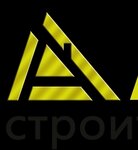 ALPavOL (Industryjalnaja vulica, 3Б), roofing and roofing materials