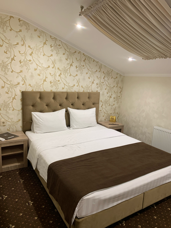 Фото Ефремовъ