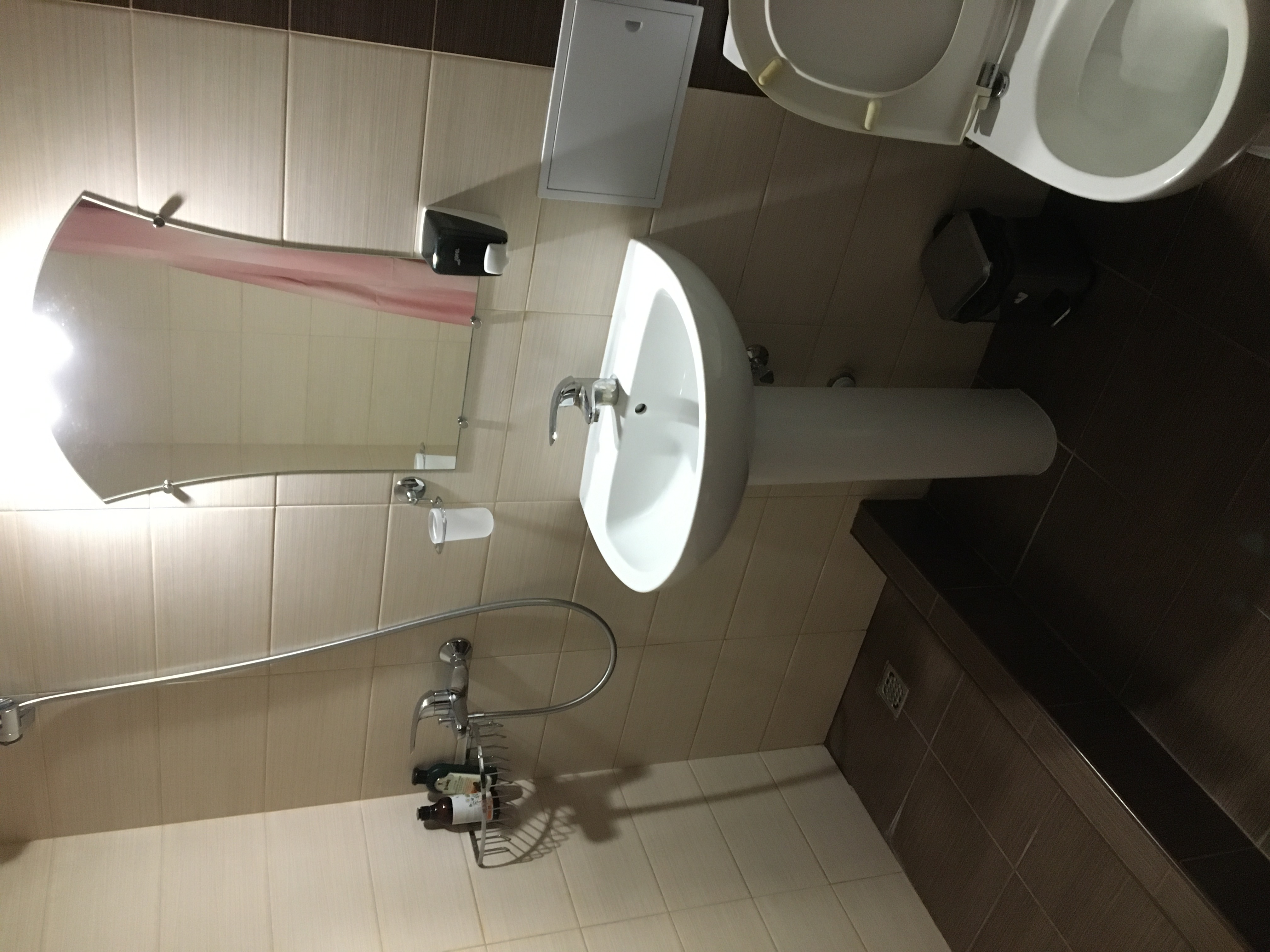 Фото Олимпия Лазаревское