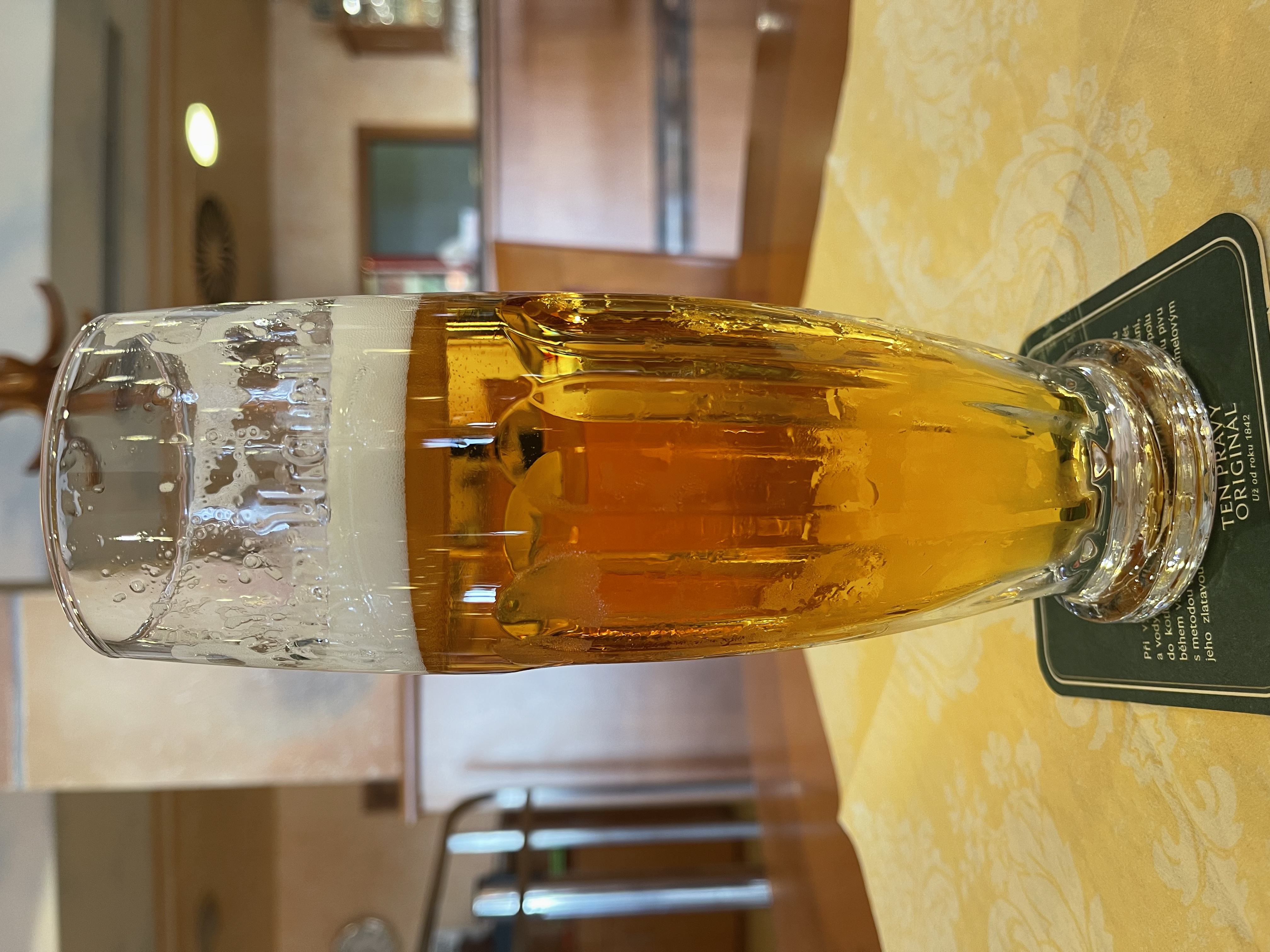 Фото Отель Primavera Hotel & Congress centre