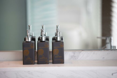 Внешний вид отеля Kimpton Maa-Lai Bangkok в Бангкоке, фото 5