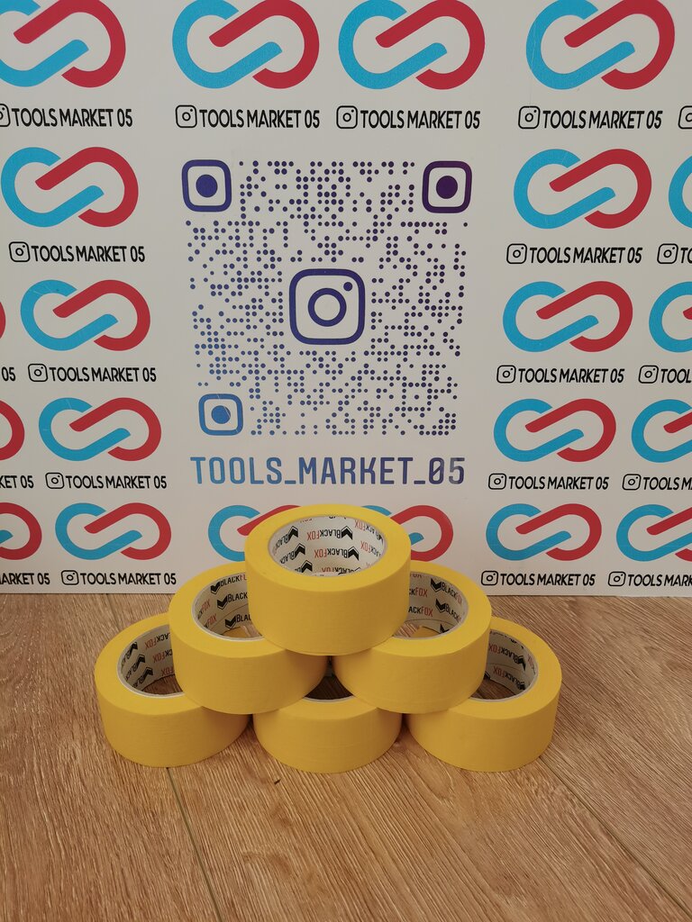 Qurilish asboblari Tools Market 05, , foto