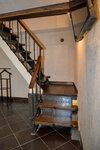 Дубовая лестница (Sergievskaya Street, 17), short-term housing rental