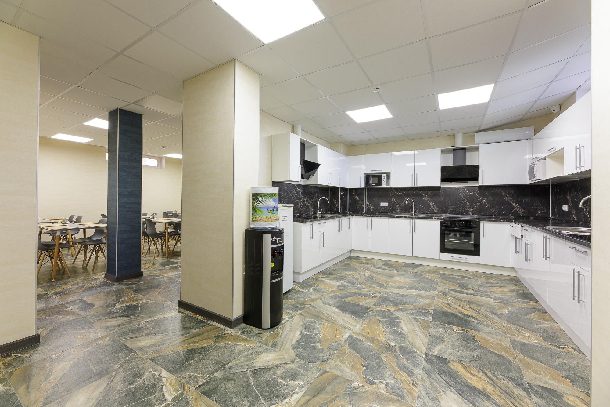 Фото Costa Del Mar