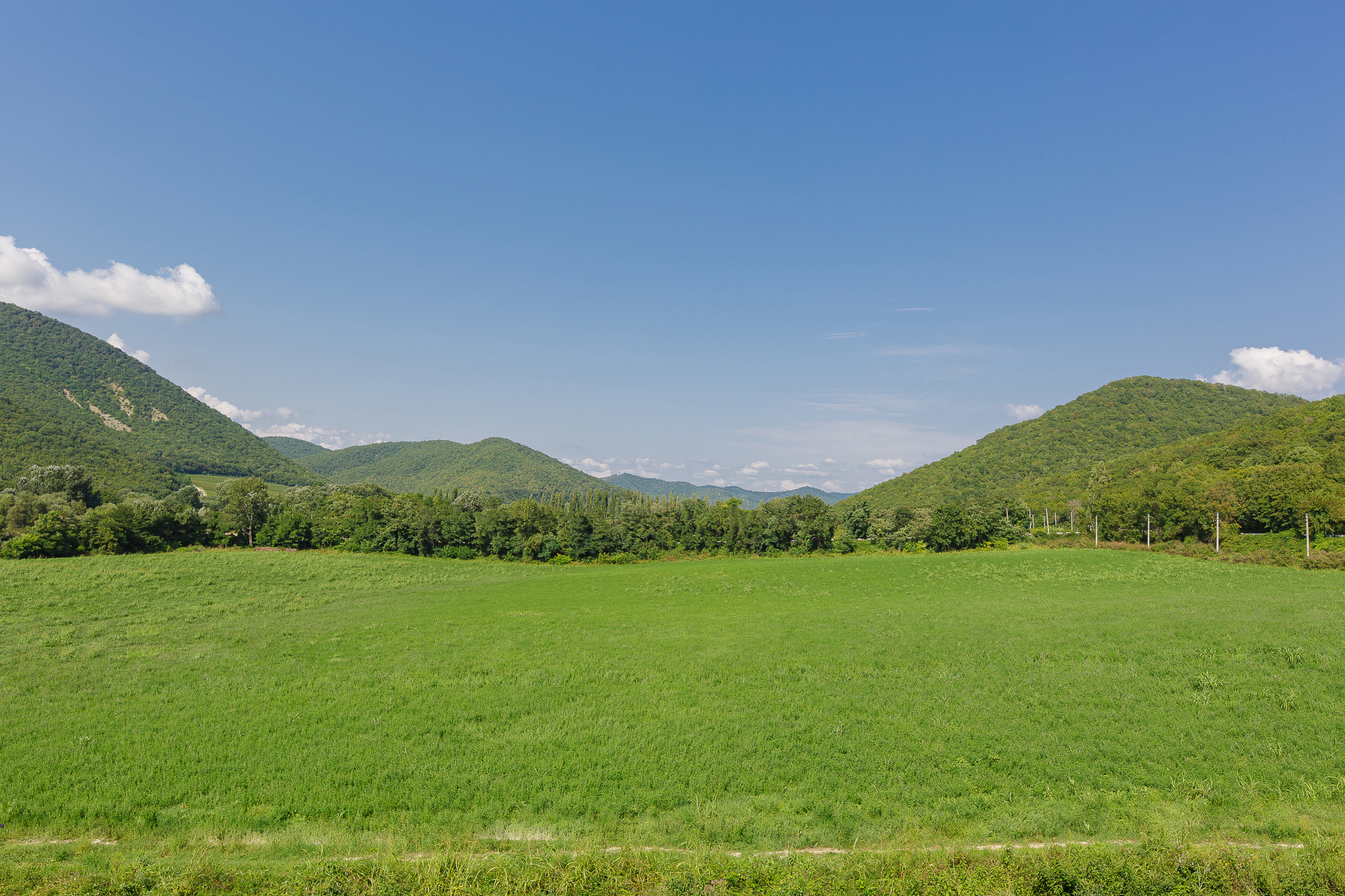 Фото Costa Del Mar