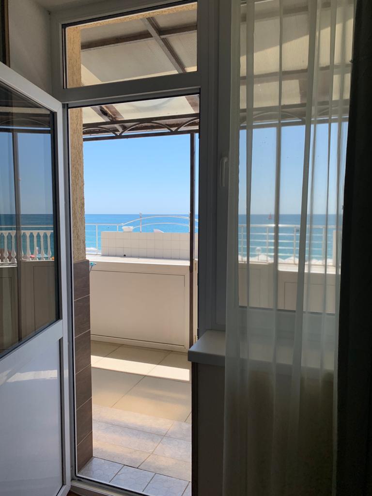 Фото Посейдон