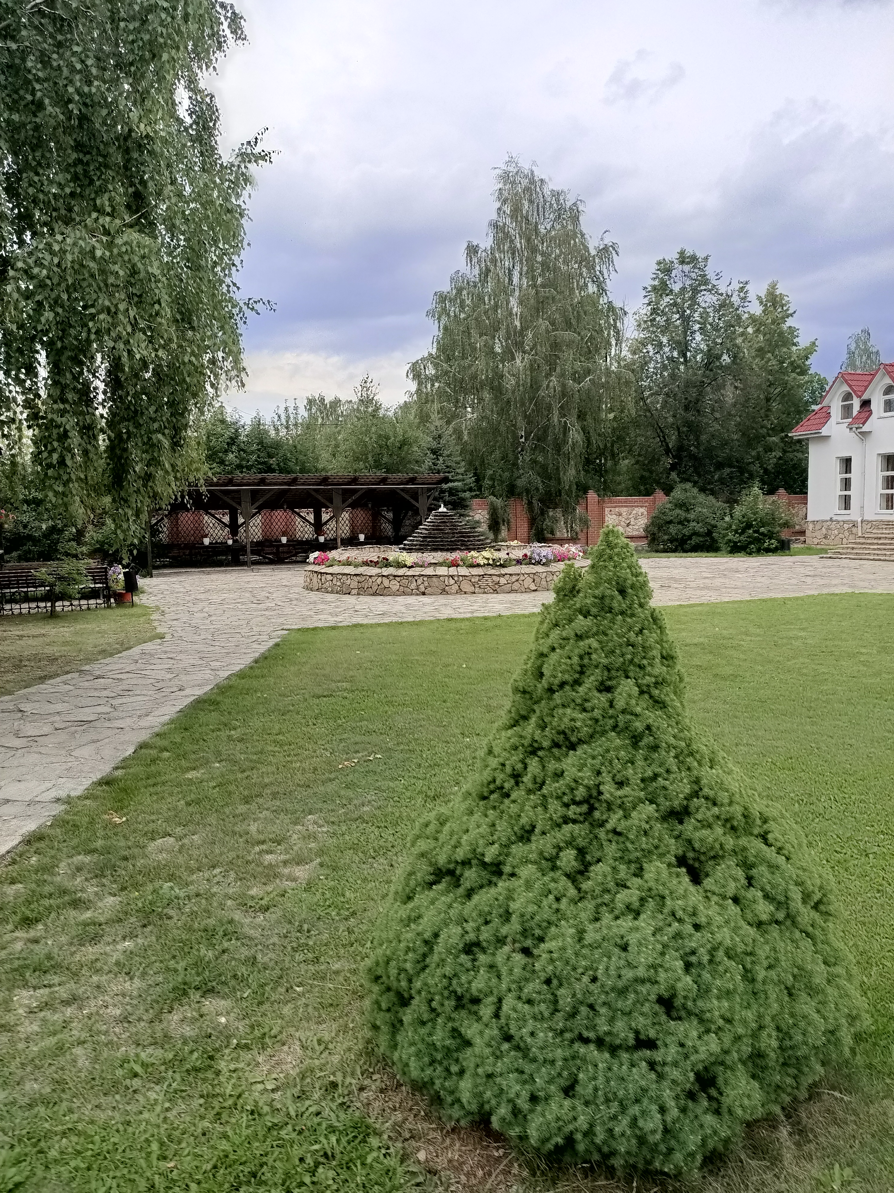 Фото Гостиный дом Монетный