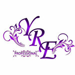 Yre Professional (Dniprovska Embankment, 17Ж) ، نقطة تسليم