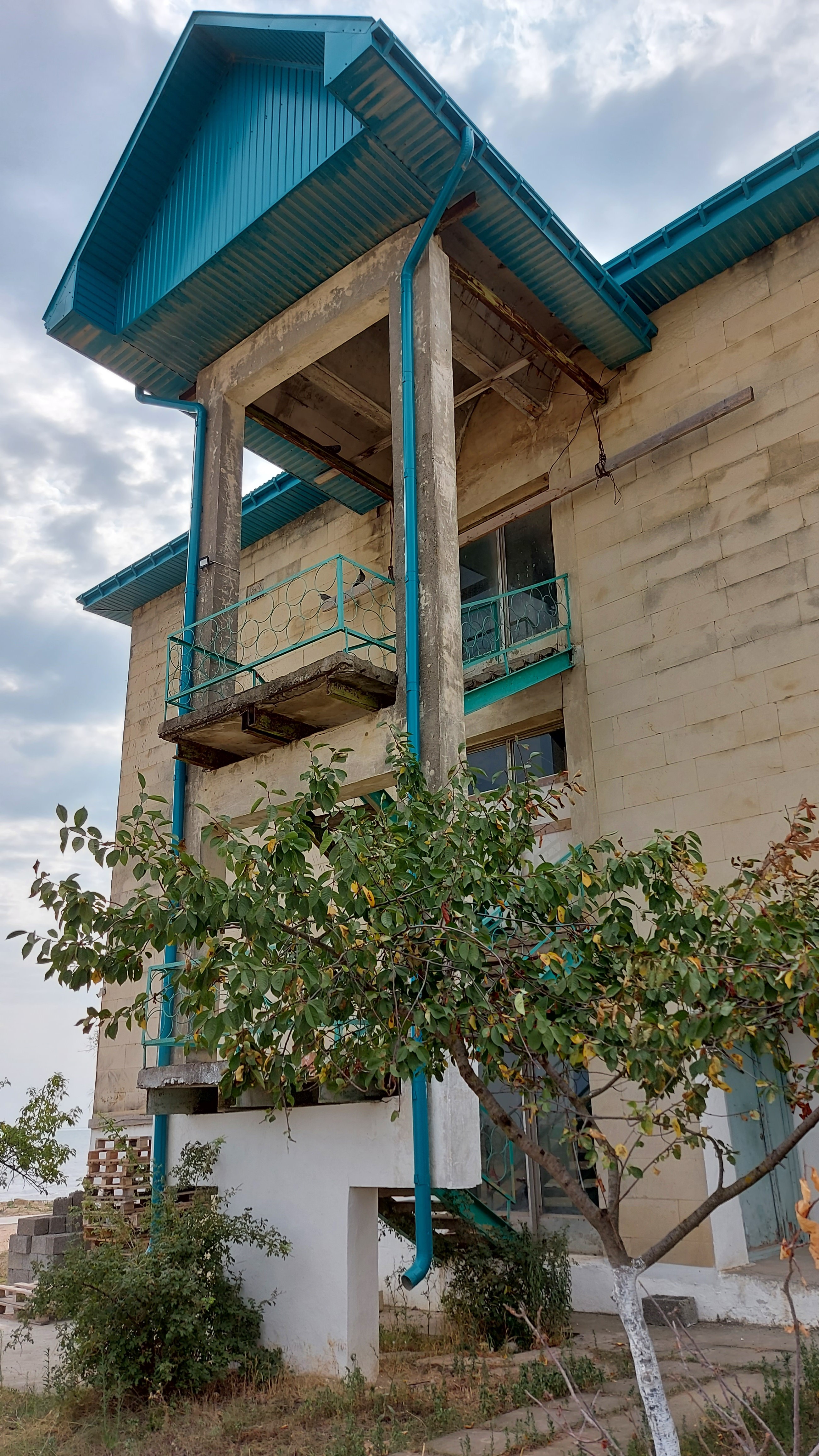 Фото Морская Волна