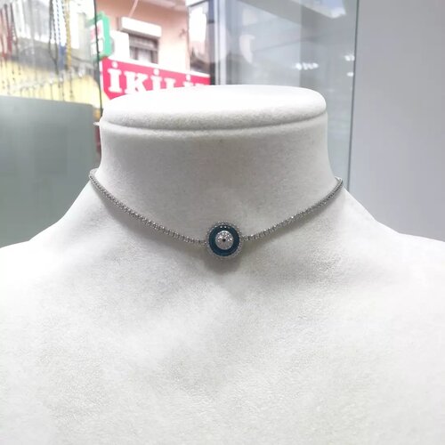 Kılınç Gümüş & Silver Fotoğraf 1