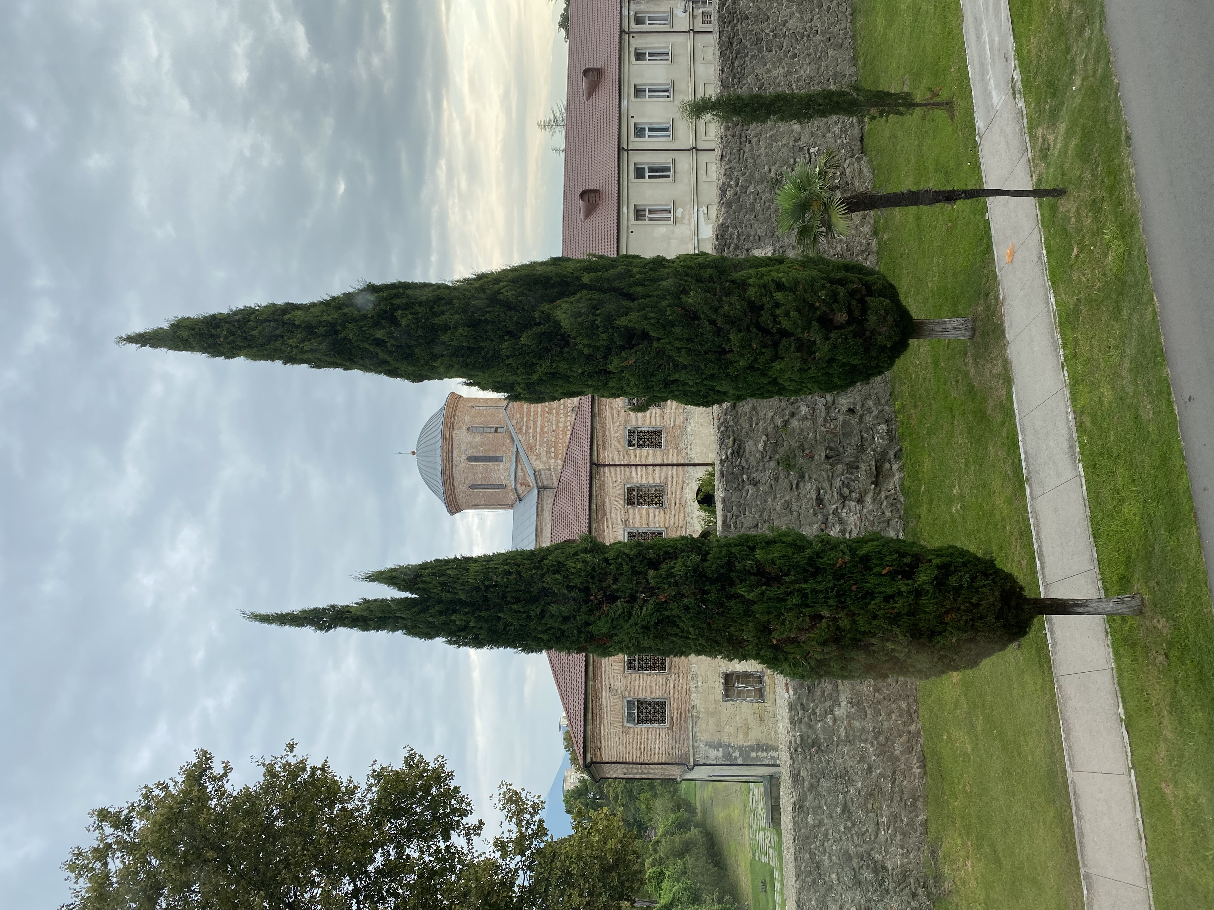 Фото Киараз Старт