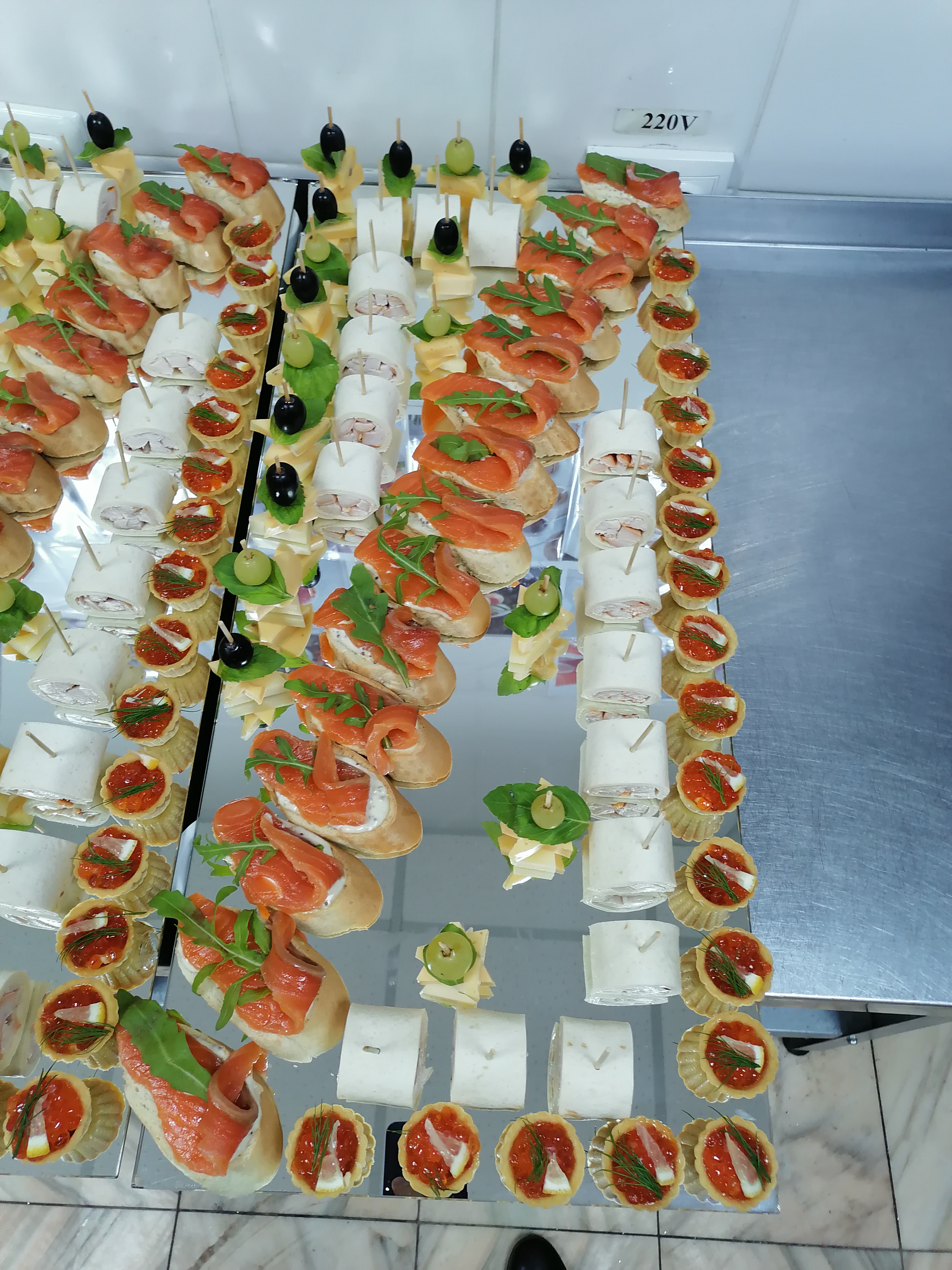 Фото Княжий двор