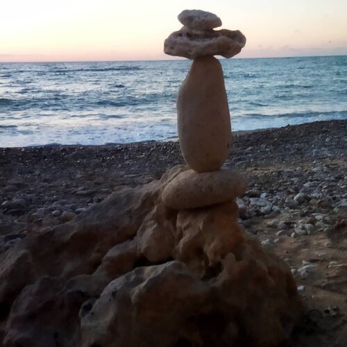 Voyaga etgan ayollarning pornografik fotosuratlarini tomosha qiling