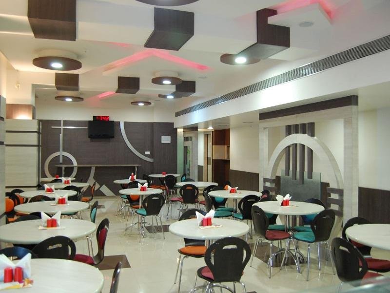 Фото Apna Palace