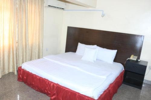 Фото Sissi Hotel