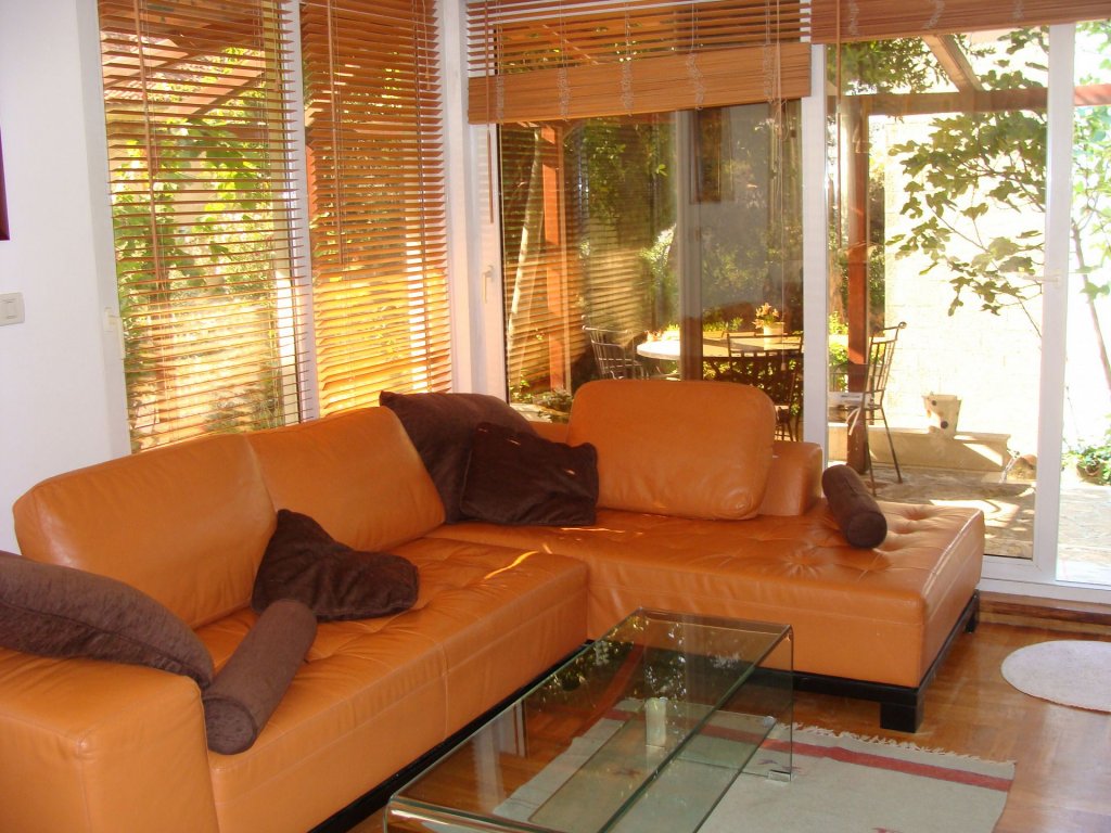 Фото Mana - 250 m From sea - A1