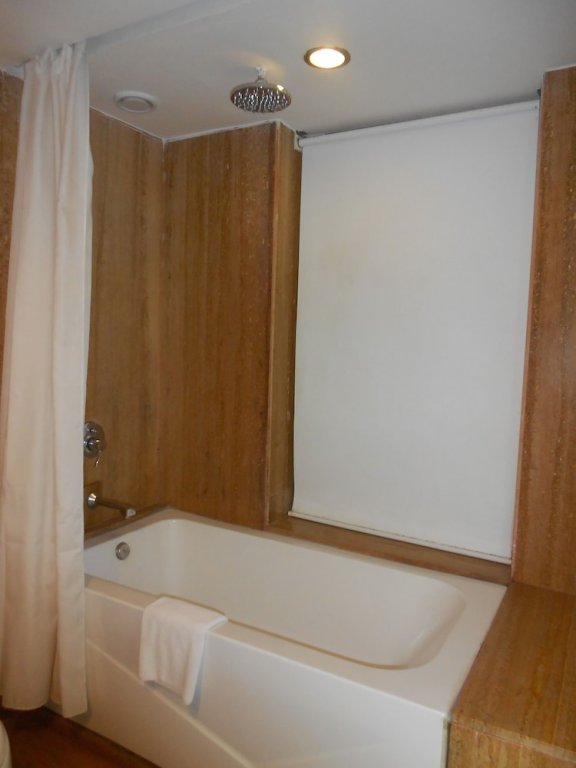 Фото O Hotel Goa