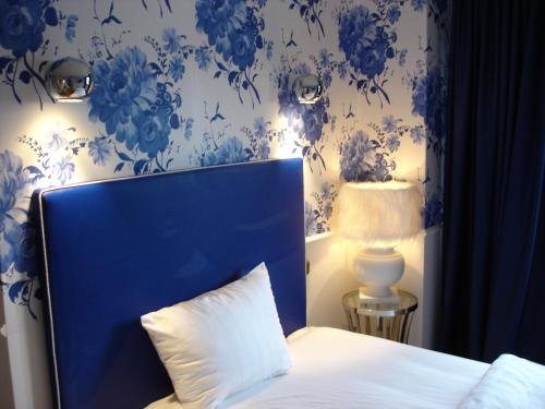 Фото Hotel Klemm