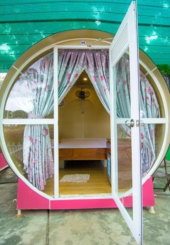 Фото Gio Bien Hotel