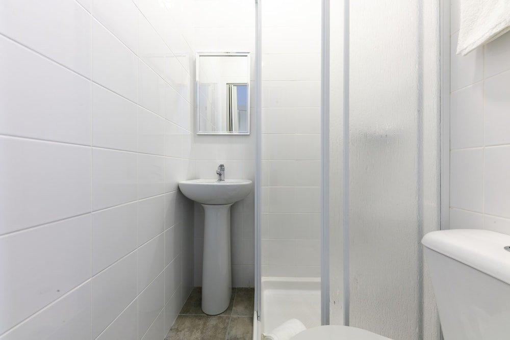 Фото Casa Amarela Suites