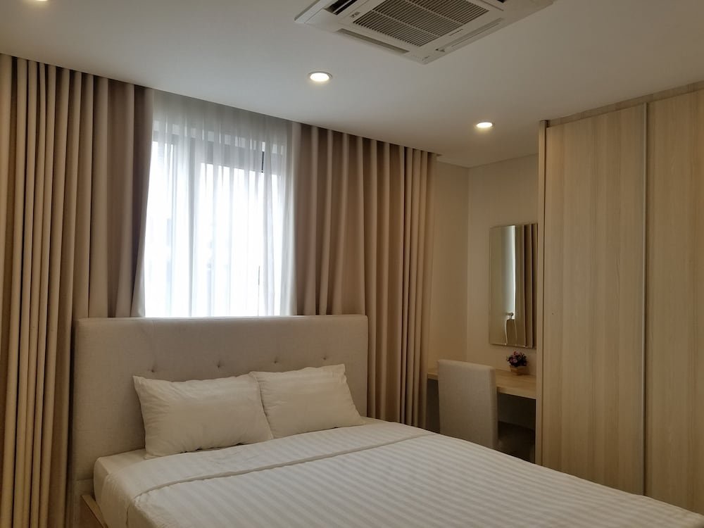 Фото Anna House 2