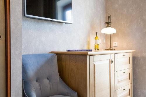 Фото Villa Mistral