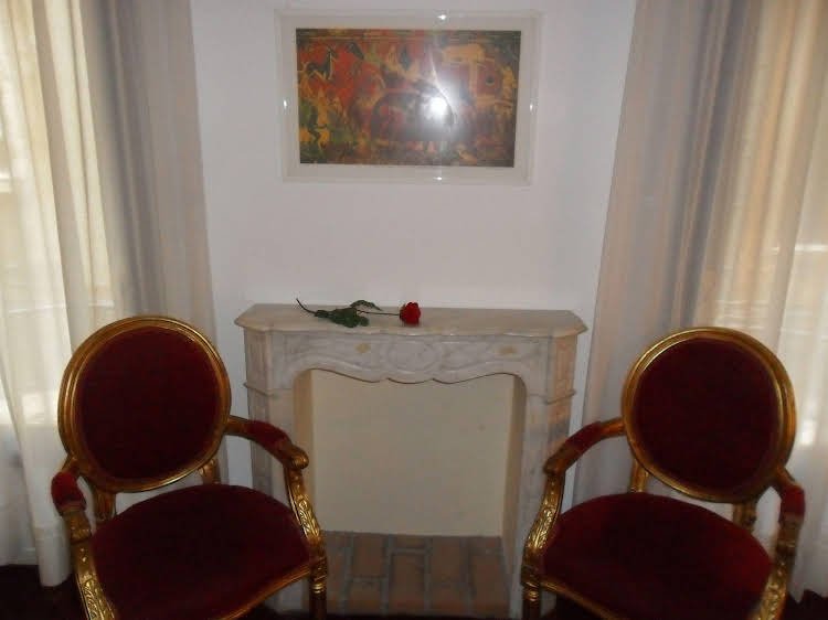 Фото Happy Venice