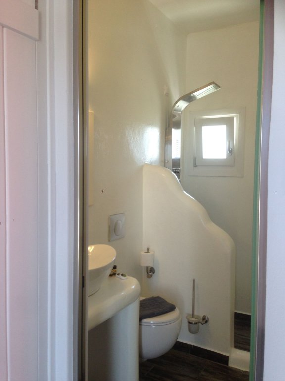 Фото Depis Edem Luxury Private Villas