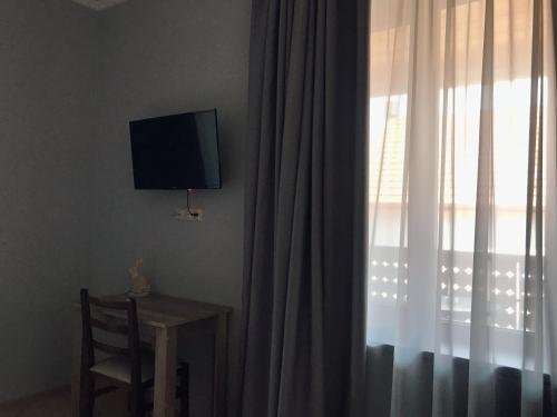 Фото Akido Hotel