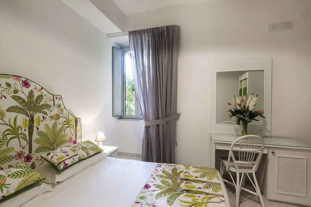 Фото Relais Palazzo Starace