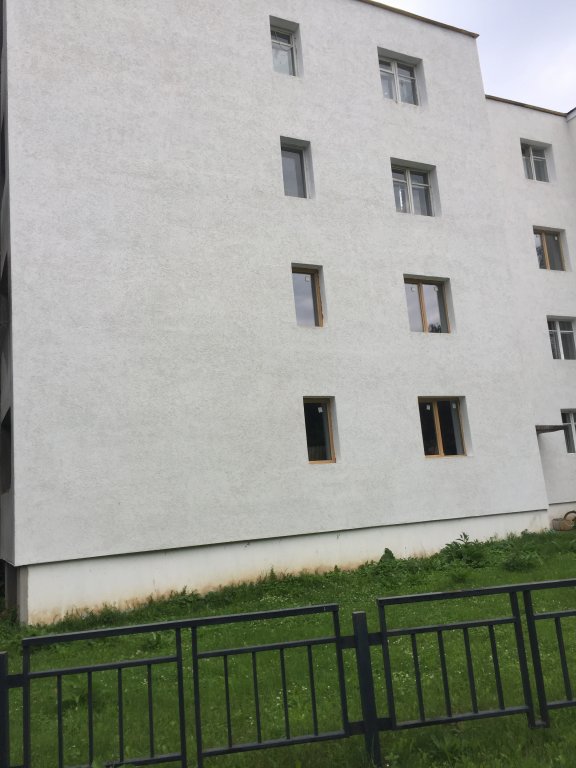 Фото Апартаменты в лесу