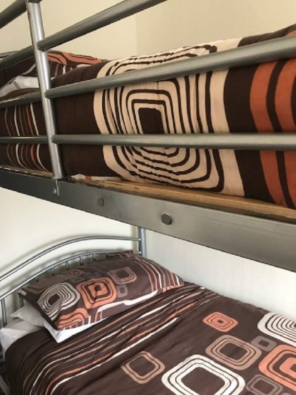 Фото The Holme Lea Hotel