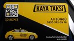 Kaya Taksi Karabük (Kayabaşı Mah., Bahattin Gazi Cad., No:35, Karabük Merkez‎ , Karabük), taksi  Karabük'ten