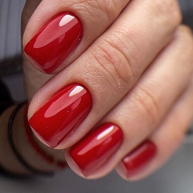 Nail salon Мой Любимый, Pavlovskiy Posad, photo