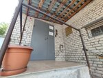 Dozor (Leningradskaya Street, 132В) ، شركة أمن