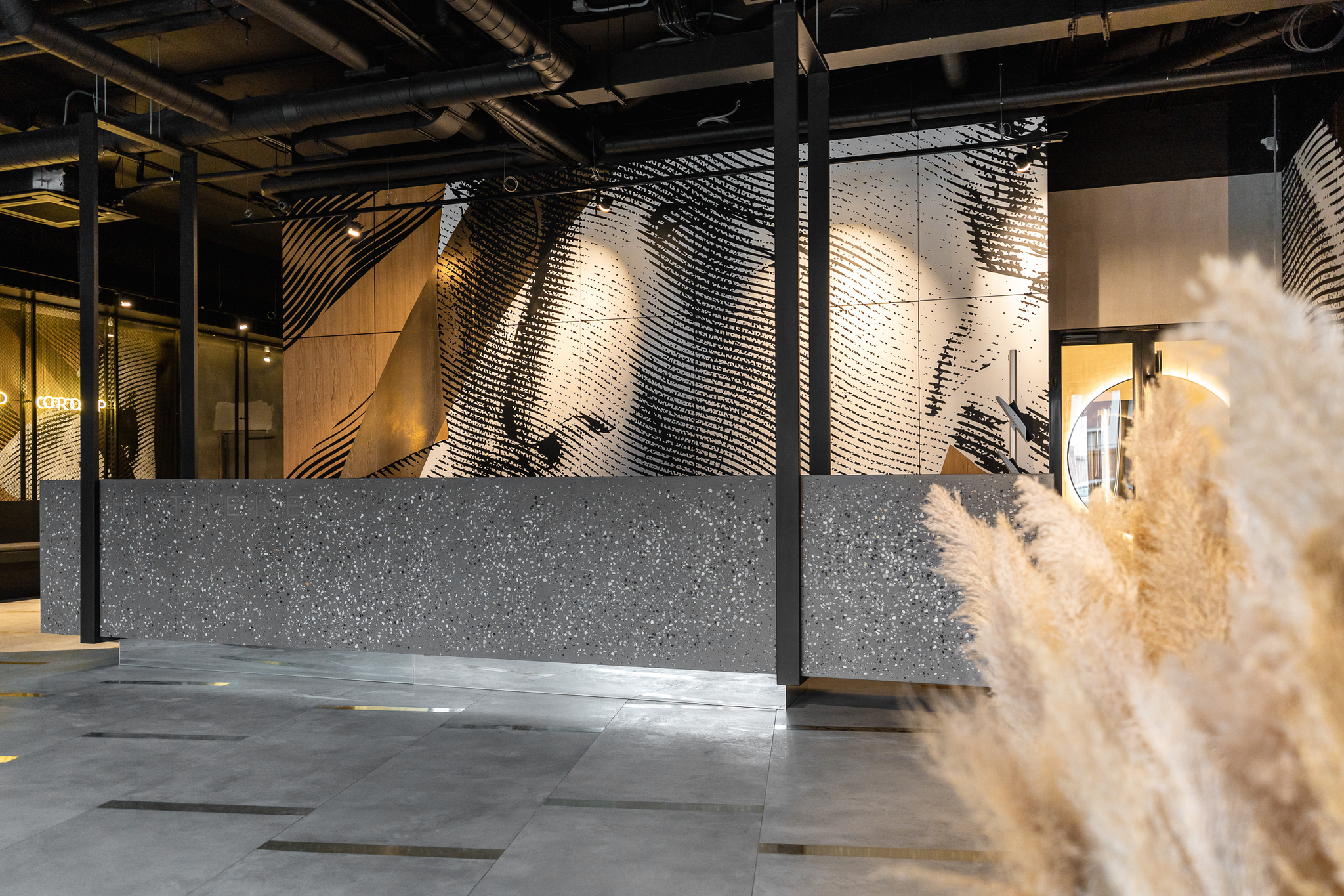 Фото Ярд Резиденс