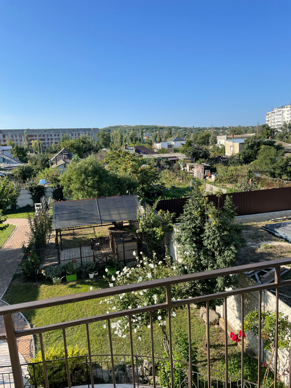 Фото Travel House