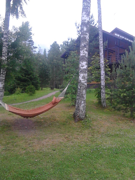 Фото 7 Пятниц