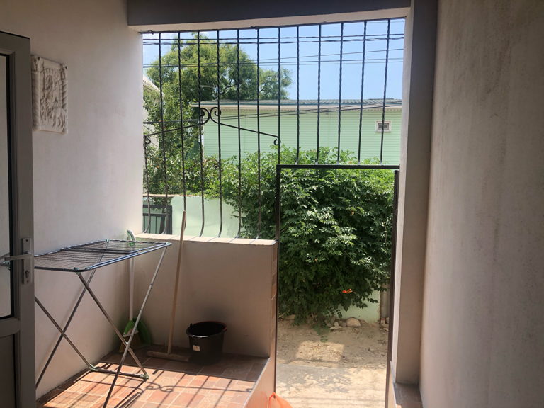 Фото Сафина