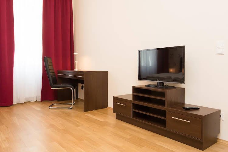 Фото Vienna Stay Apartments Pezzl 1170