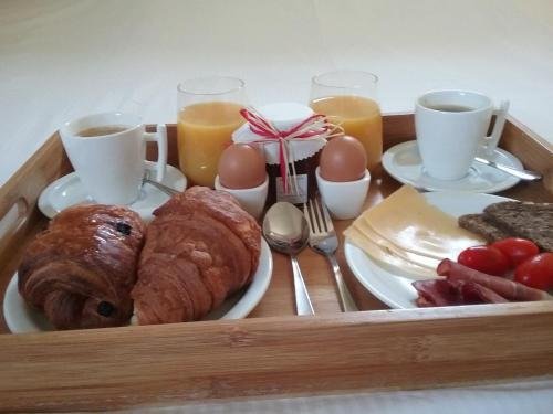 Фото Bloemenweelde