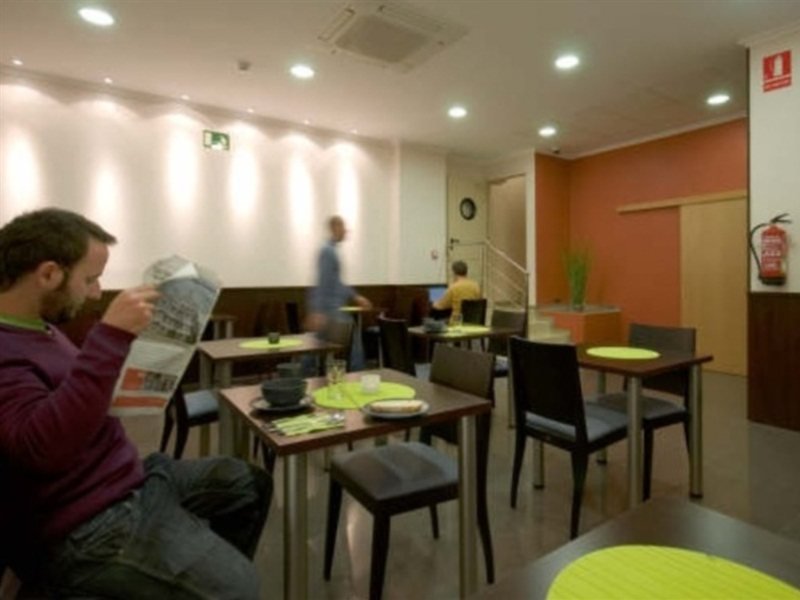 Фото Hotel Atlas