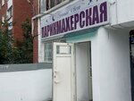 Lunny svet (Borsoeva Street, 33) ، مصففو الشعر