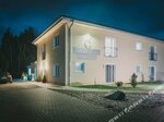 Pension Casamia