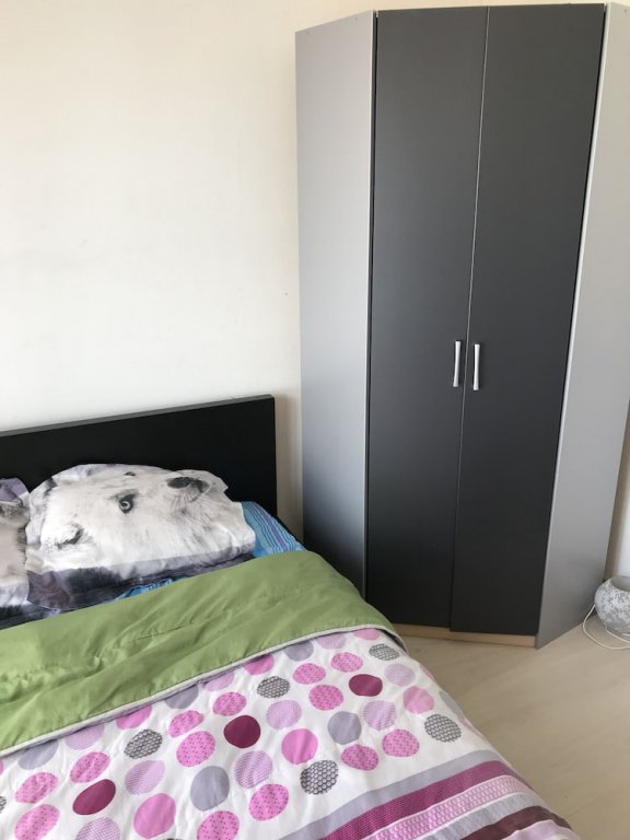 Фото Time Away From Home