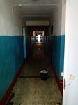 Obshchezhitiye № 6 (Troitskaya ulitsa, 108А), residencia estudiantil