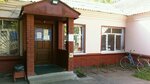 СемеркаСервис (ул. 6-я Линия, 73, Омск), коммунальная служба в Омске